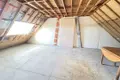 Maison a vendre Quimperlé 29300 Finistère 29 123 m2 6 pièces 270400 euros MQRLE523 010