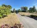 Maison a vendre Quimperlé 29300 Finistère 29 123 m2 6 pièces 270400 euros MQRLE523 011