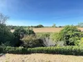 Maison a vendre Quimperlé 29300 Finistère 29 123 m2 6 pièces 270400 euros MQRLE523 012