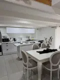 Location appartement Trégunc 29910 Finistère 29 101 m2 5 pièces 900 euros 008/1399 001