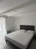 Location appartement Trégunc 29910 Finistère 29 101 m2 5 pièces 900 euros 008/1399 008