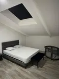 Location appartement Trégunc 29910 Finistère 29 101 m2 5 pièces 900 euros 008/1399 009