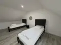 Location appartement Trégunc 29910 Finistère 29 101 m2 5 pièces 900 euros 008/1399 010