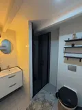 Location appartement Trégunc 29910 Finistère 29 101 m2 5 pièces 900 euros 008/1399 013