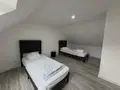 Location appartement Trégunc 29910 Finistère 29 101 m2 5 pièces 900 euros 008/1399 011