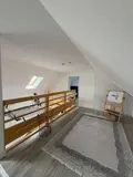 Location appartement Trégunc 29910 Finistère 29 101 m2 5 pièces 900 euros 008/1399 012