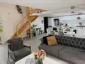 Location appartement Trégunc 29910 Finistère 29 101 m2 5 pièces 900 euros 008/1399 002