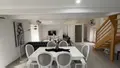 Location appartement Trégunc 29910 Finistère 29 101 m2 5 pièces 900 euros 008/1399 006