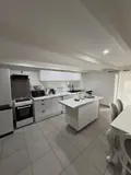 Location appartement Trégunc 29910 Finistère 29 101 m2 5 pièces 900 euros 008/1399 005