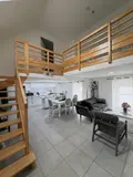 Location appartement Trégunc 29910 Finistère 29 101 m2 5 pièces 900 euros 008/1399 003