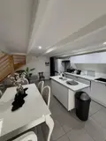 Location appartement Trégunc 29910 Finistère 29 101 m2 5 pièces 900 euros 008/1399 004