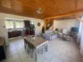Maison a vendre Challes 72250 Sarthe 72 102 m2 7 pièces 194250 euros 13816/1234 005