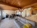 Maison a vendre Challes 72250 Sarthe 72 102 m2 7 pièces 194250 euros 13816/1234 006