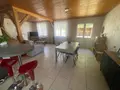 Maison a vendre Challes 72250 Sarthe 72 102 m2 7 pièces 194250 euros 13816/1234 007
