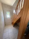Maison a vendre Challes 72250 Sarthe 72 102 m2 7 pièces 194250 euros 13816/1234 008