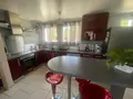 Maison a vendre Challes 72250 Sarthe 72 102 m2 7 pièces 194250 euros 13816/1234 009
