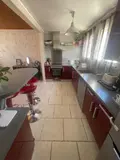 Maison a vendre Challes 72250 Sarthe 72 102 m2 7 pièces 194250 euros 13816/1234 011
