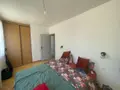 Maison a vendre Challes 72250 Sarthe 72 102 m2 7 pièces 194250 euros 13816/1234 017