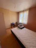 Maison a vendre Challes 72250 Sarthe 72 102 m2 7 pièces 194250 euros 13816/1234 019