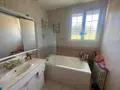 Maison a vendre Challes 72250 Sarthe 72 102 m2 7 pièces 194250 euros 13816/1234 020