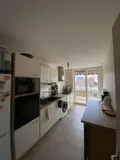 Appartement a vendre Vesoul 70000 Haute-Saône 70 68 m2 3 pièces 125000 euros 70003-359 002
