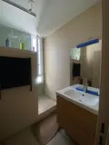 Appartement a vendre Vesoul 70000 Haute-Saône 70 68 m2 3 pièces 125000 euros 70003-359 006