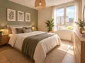 Appartement a vendre Vesoul 70000 Haute-Saône 70 68 m2 3 pièces 125000 euros 70003-359 005