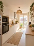 Appartement a vendre Vesoul 70000 Haute-Saône 70 68 m2 3 pièces 125000 euros 70003-359 004