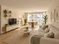 Appartement a vendre Vesoul 70000 Haute-Saône 70 68 m2 3 pièces 125000 euros 70003-359 001