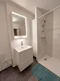 Appartement a vendre Rennes 35000 Ille-et-Vilaine 35 68 m2 3 pièces 313500 euros 35009/CM-344 004