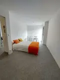 Appartement a vendre Rennes 35000 Ille-et-Vilaine 35 68 m2 3 pièces 313500 euros 35009/CM-344 005