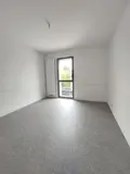 Appartement a vendre Rennes 35000 Ille-et-Vilaine 35 68 m2 3 pièces 313500 euros 35009/CM-344 006