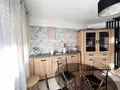 Maison a vendre Bray-Dunes 59123 Nord 59 105 m2 4 pièces 189000 euros 18389/11 002