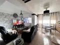 Maison a vendre Bray-Dunes 59123 Nord 59 105 m2 4 pièces 189000 euros 18389/11 003