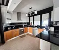 Maison a vendre Bray-Dunes 59123 Nord 59 105 m2 4 pièces 189000 euros 18389/11 004
