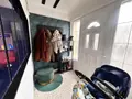 Maison a vendre Bray-Dunes 59123 Nord 59 105 m2 4 pièces 189000 euros 18389/11 005