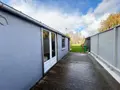 Maison a vendre Bray-Dunes 59123 Nord 59 105 m2 4 pièces 189000 euros 18389/11 006