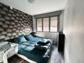 Maison a vendre Bray-Dunes 59123 Nord 59 105 m2 4 pièces 189000 euros 18389/11 009