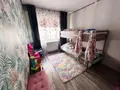 Maison a vendre Bray-Dunes 59123 Nord 59 105 m2 4 pièces 189000 euros 18389/11 012