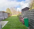 Maison a vendre Bray-Dunes 59123 Nord 59 105 m2 4 pièces 189000 euros 18389/11 013
