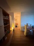 Appartement a vendre Limoges 87000 Haute-Vienne 87 74 m2 3 pièces 66185 euros 87006/1311 006