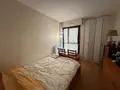 Appartement a vendre Limoges 87000 Haute-Vienne 87 74 m2 3 pièces 66185 euros 87006/1311 010