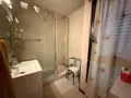 Appartement a vendre Limoges 87000 Haute-Vienne 87 74 m2 3 pièces 66185 euros 87006/1311 009