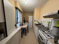 Appartement a vendre Limoges 87000 Haute-Vienne 87 74 m2 3 pièces 66185 euros 87006/1311 008