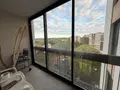 Appartement a vendre Limoges 87000 Haute-Vienne 87 74 m2 3 pièces 66185 euros 87006/1311 005