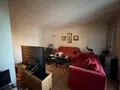 Appartement a vendre Limoges 87000 Haute-Vienne 87 74 m2 3 pièces 66185 euros 87006/1311 004
