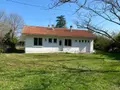 Maison a vendre Parempuyre 33290 Gironde 33 57 m2 3 pièces 240050 euros 032/1725 002