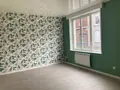 Location appartement Merville 59660 Nord 59 95 m2 4 pièces 688 euros CLOC169 002
