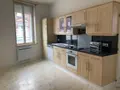 Location appartement Merville 59660 Nord 59 95 m2 4 pièces 688 euros CLOC169 003