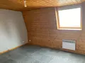 Location appartement Merville 59660 Nord 59 95 m2 4 pièces 688 euros CLOC169 008